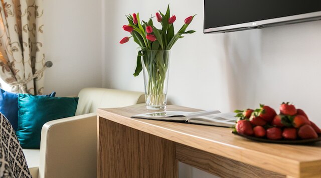 クラカウデイズ