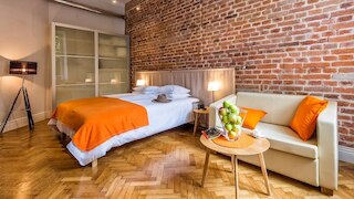 クラカウデイズ