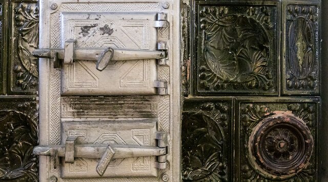 クラカウデイズ