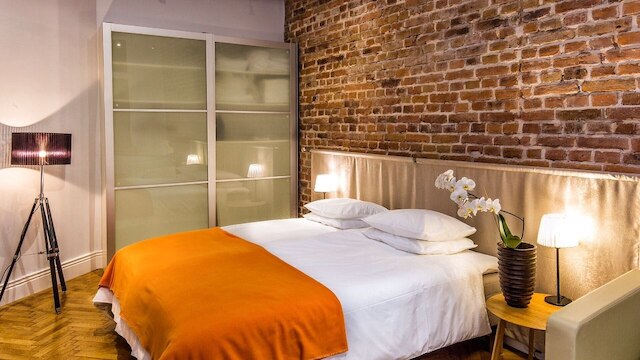 クラカウデイズ