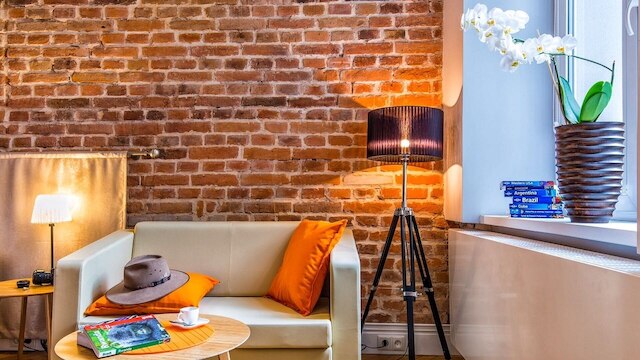 クラカウデイズ