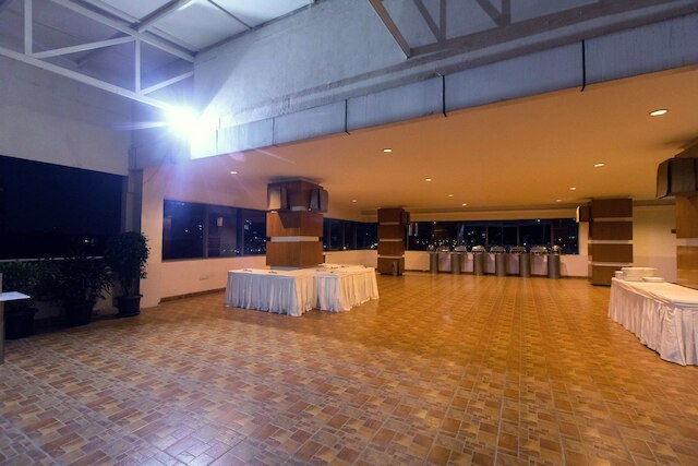 フォーチュン パーク JP セレスティアル, ベンガルール - メンバー ITC ホテルズ グループ