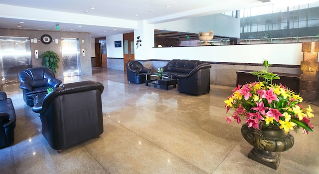 フォーチュン パーク JP セレスティアル, ベンガルール - メンバー ITC ホテルズ グループ