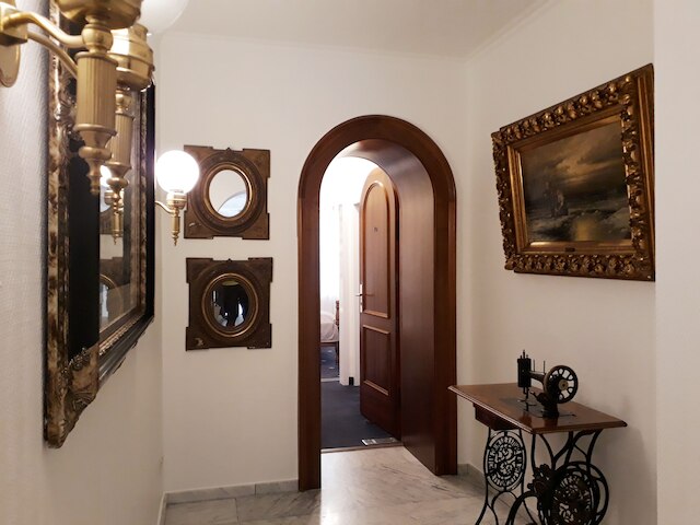 ホテル ウィンザー