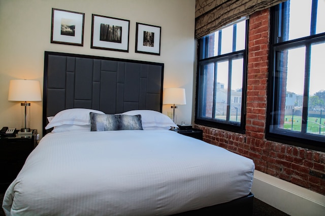 フェアモント ヘリテージ プレイス、ギラデリ スクエア