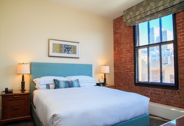 フェアモント ヘリテージ プレイス、ギラデリ スクエア