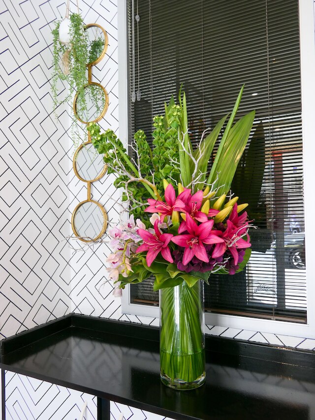 ホテル ドゥ フランス カルチェ ラタン