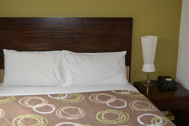 YTI ガーデン ホテル