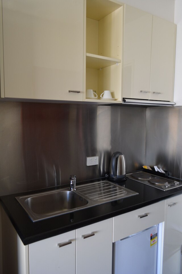 YTI ガーデン ホテル