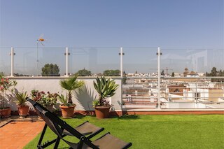 コレクティア ホテル サンタ ルチア