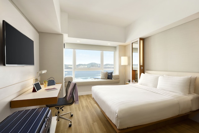 ジェン香港バイ シャングリラ