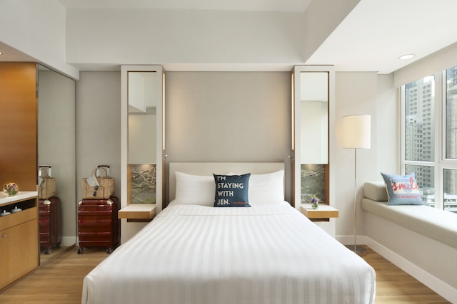 ジェン香港バイ シャングリラ