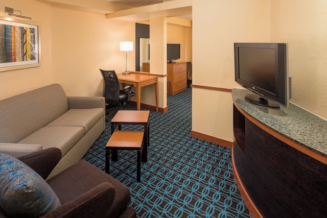 フェアフィールド イン & スイーツ バイ マリオット ポートランド ノース