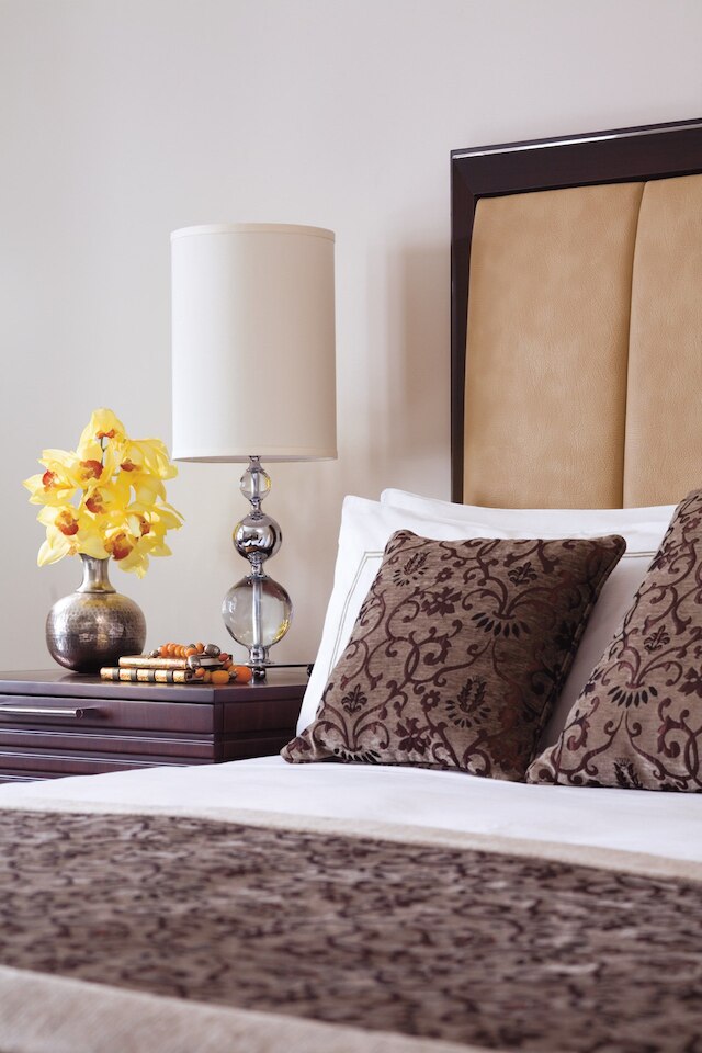 フォーシーズンズ ホテル イスタンブール アット ザ ボスフォラス