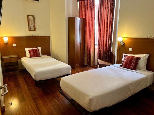 グランデ ペンサオ アルコビア