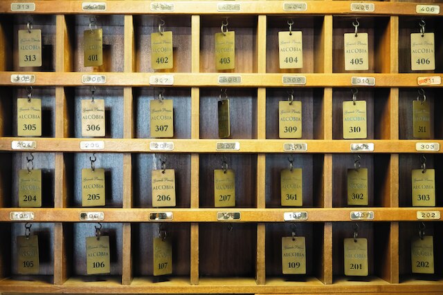 グランデ ペンサオ アルコビア