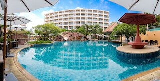 ノバ プラチナム ホテル