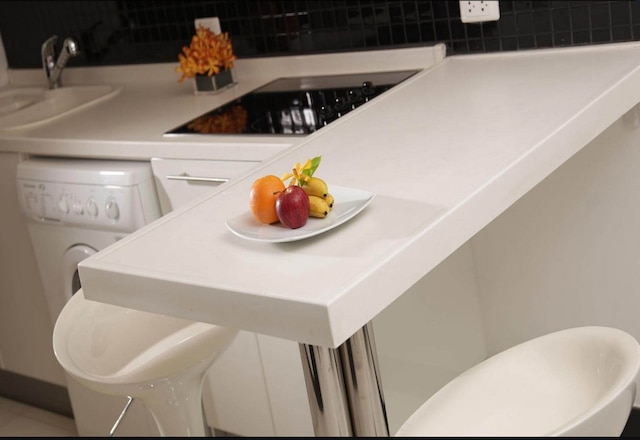 ノヴァスイーツパタヤ バイ コンパスホスピタリティ