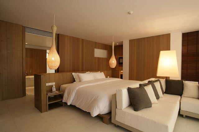 ベランダ ハイ リゾート チェンマイ - Mギャラリー