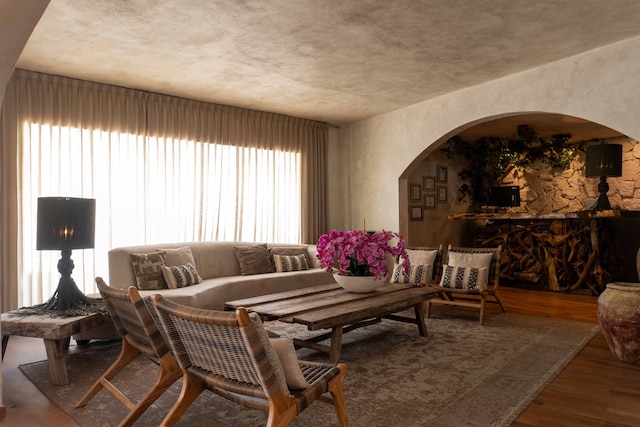 カリプソ ホテル カンクン