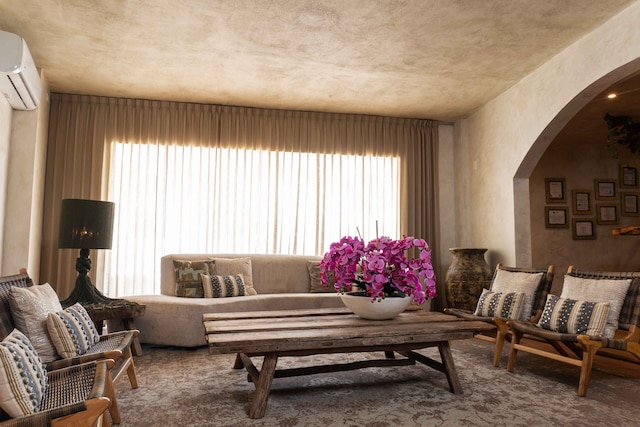 カリプソ ホテル カンクン