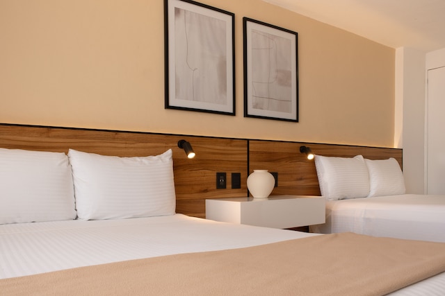 カリプソ ホテル カンクン