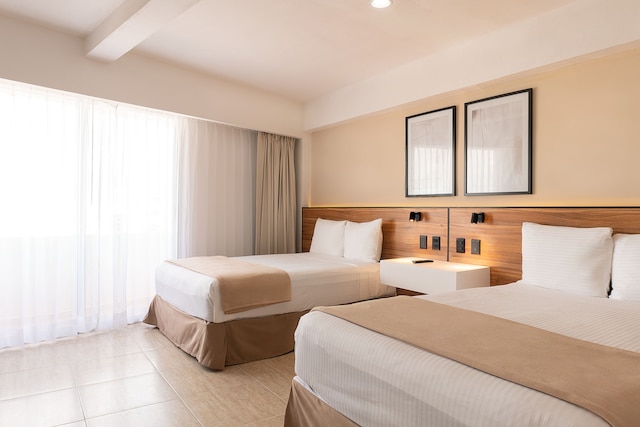 カリプソ ホテル カンクン