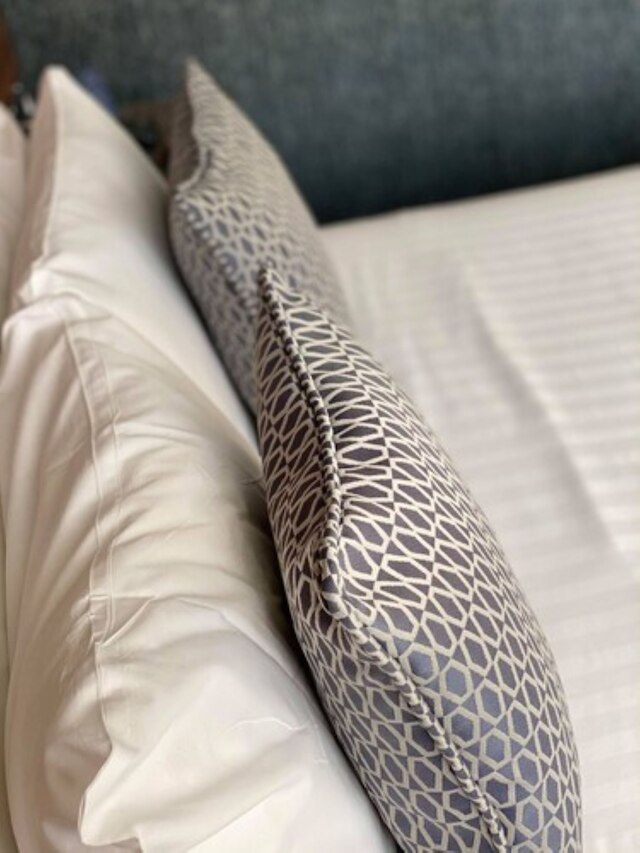 ザ ライナー ホテル