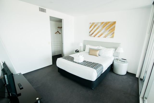 Q1 リゾート & スパ