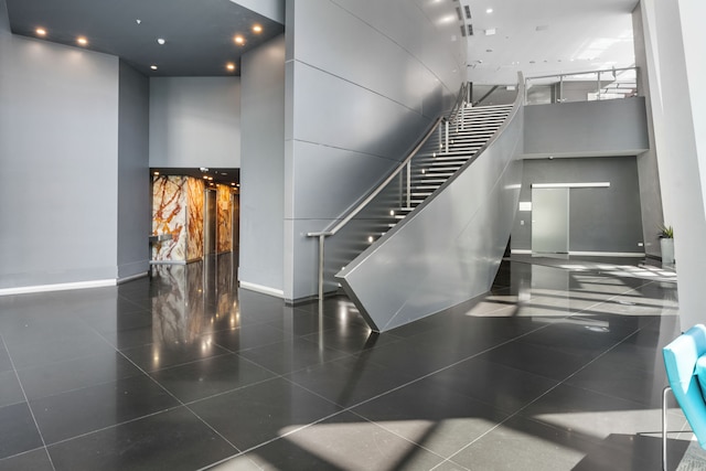 Q1 リゾート & スパ