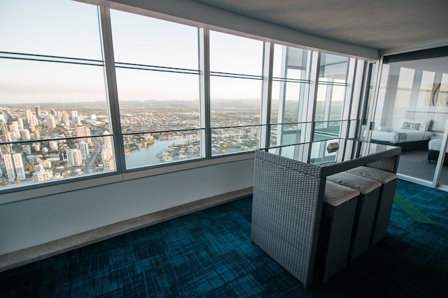 Q1 リゾート & スパ