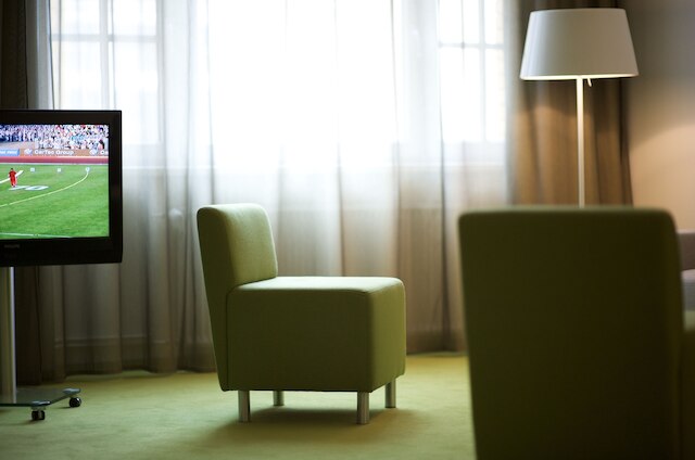 ウィンダム ガーデン ベルリン ミッテ