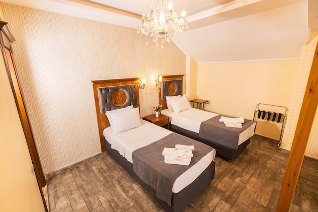 アラ ソフィア ホテル