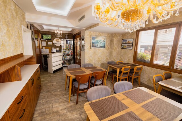 アラ ソフィア ホテル