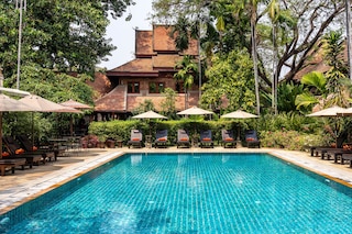 ヤンカムヴィレッジ