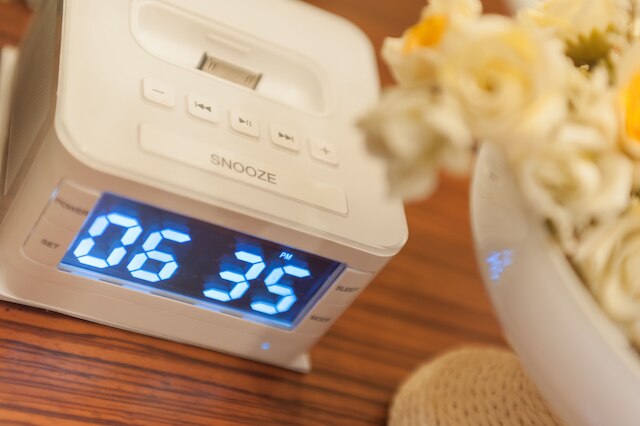 アスコット広州 (広州雅詩閣)