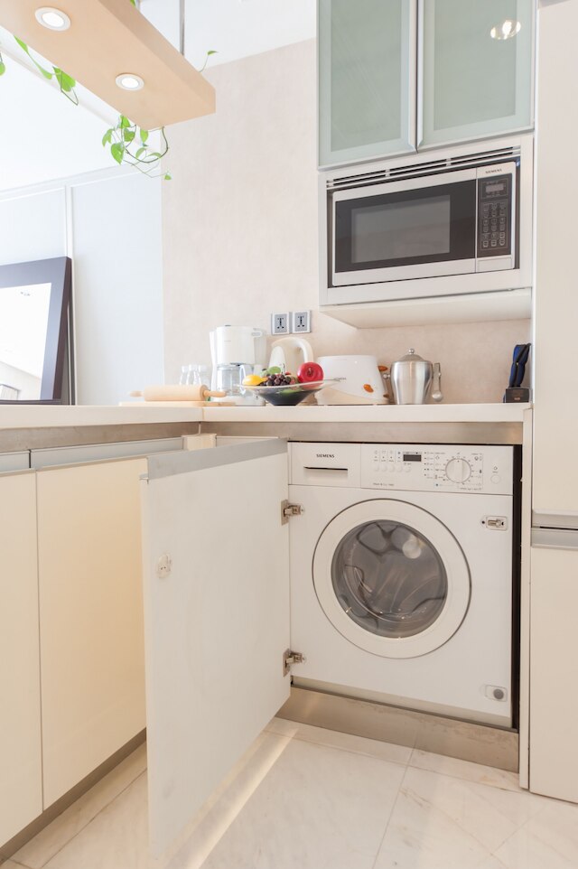 アスコット広州 (広州雅詩閣)