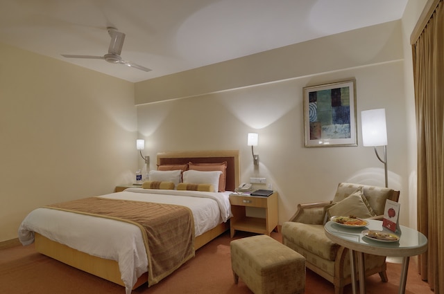 プライド プラザ ホテル アフマダーバード