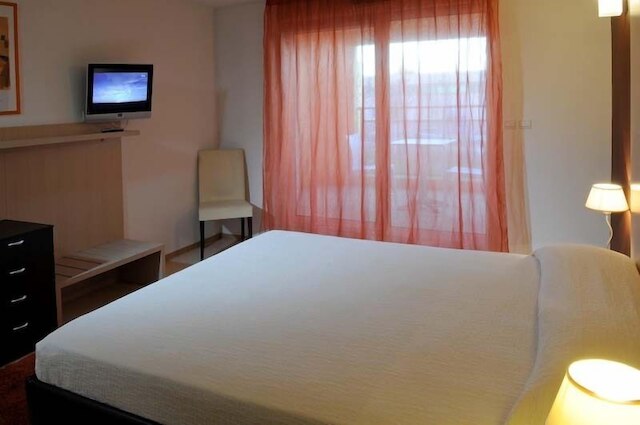 ヴィラ ベラージオ モンペリエ