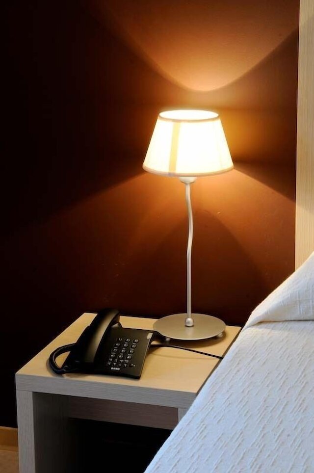 ヴィラ ベラージオ モンペリエ