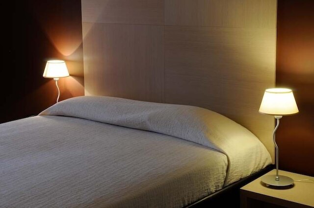 ヴィラ ベラージオ モンペリエ