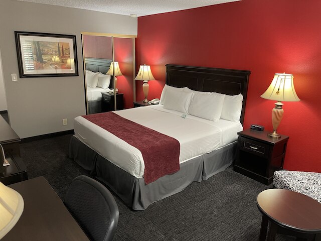 ラグナ ヒルズ ロッジ