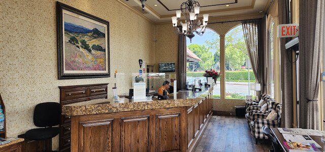 ラグナ ヒルズ ロッジ