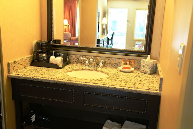 ラグナ ヒルズ ロッジ