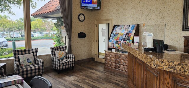 ラグナ ヒルズ ロッジ