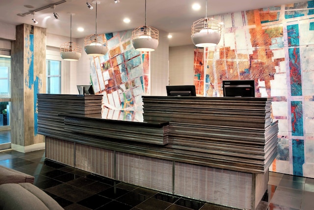 フォーポイント バイ シェラトン・マンハッタン・ソーホービヴィッジ