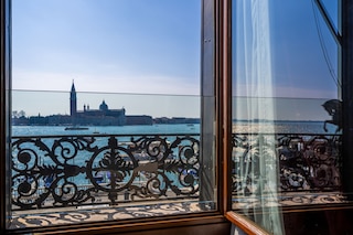 ホテル パガネッリ