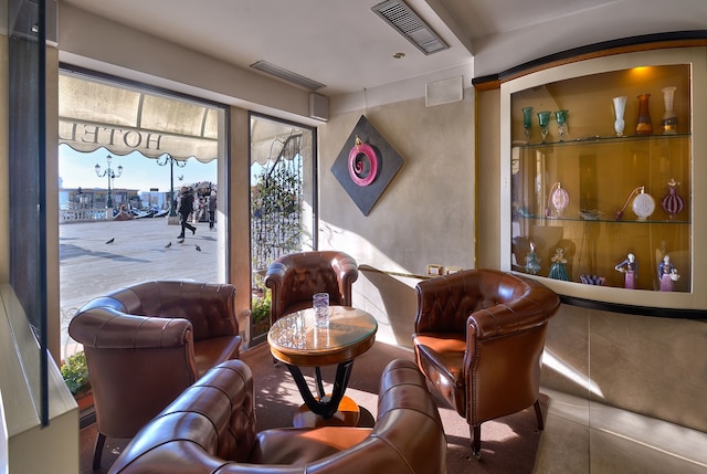 ホテル パガネッリ