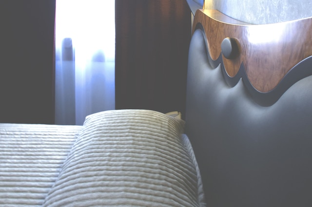 ホテル パガネッリ