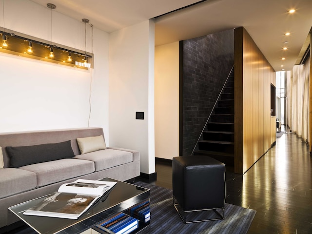 シックスティ ロウアー イースト サイド